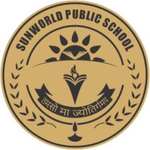 SUNWORLD PUBLIC SCHOOL